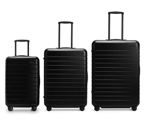 travelaway luggage